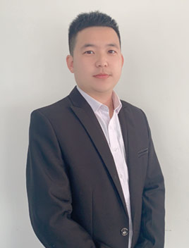 艾灸行業(yè)市場(chǎng)策劃專家